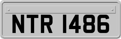 NTR1486
