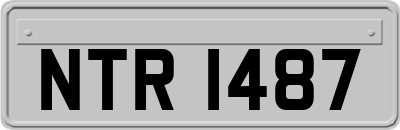 NTR1487
