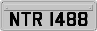 NTR1488