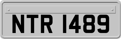 NTR1489