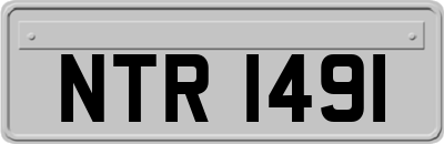NTR1491