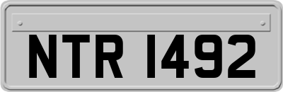 NTR1492