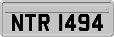 NTR1494