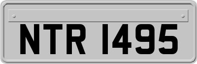 NTR1495