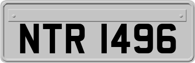 NTR1496