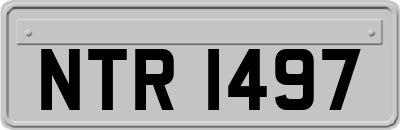 NTR1497