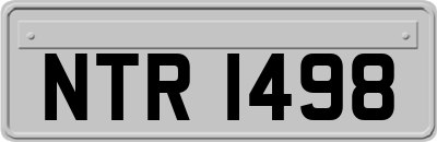 NTR1498