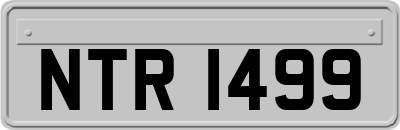 NTR1499