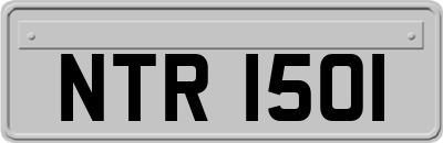 NTR1501