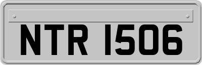 NTR1506
