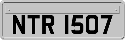 NTR1507
