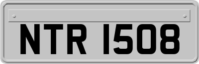 NTR1508