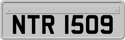 NTR1509