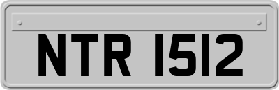 NTR1512
