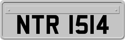 NTR1514