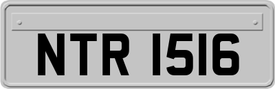 NTR1516