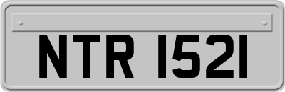 NTR1521