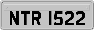 NTR1522