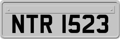 NTR1523