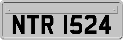 NTR1524