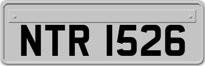 NTR1526