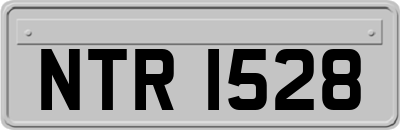 NTR1528