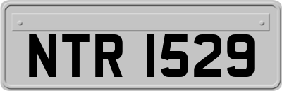 NTR1529
