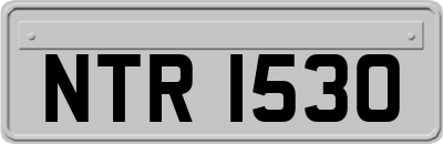 NTR1530