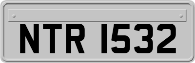NTR1532