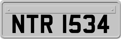 NTR1534