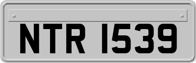 NTR1539