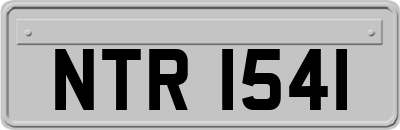 NTR1541