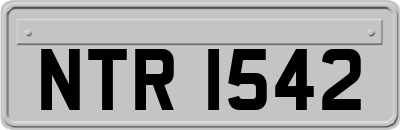 NTR1542