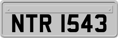 NTR1543