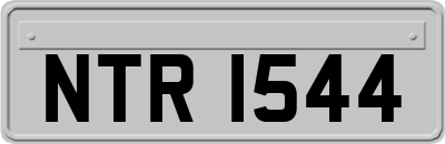 NTR1544
