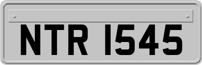 NTR1545
