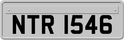 NTR1546