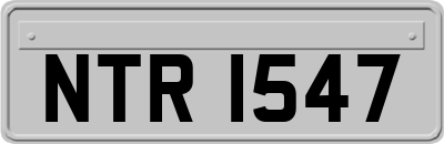 NTR1547