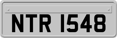 NTR1548