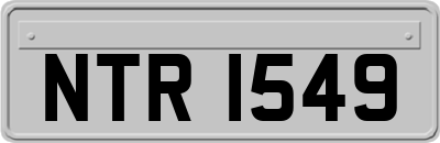 NTR1549