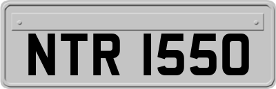 NTR1550
