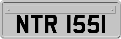 NTR1551