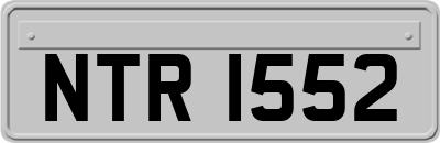 NTR1552