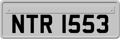 NTR1553