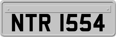 NTR1554