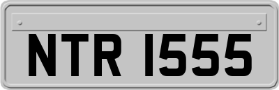 NTR1555