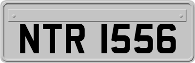 NTR1556
