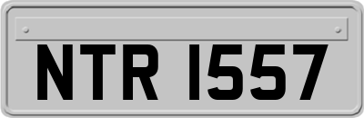 NTR1557