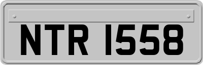 NTR1558