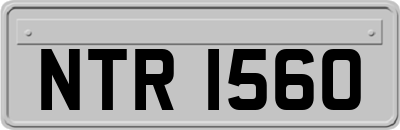 NTR1560